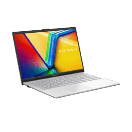 ASUS Vivobook Go 15 E1504FA-NJ131WS Laptop