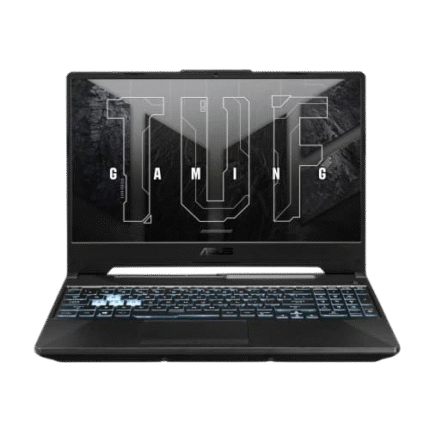ASUS TUF Gaming A15 FA506NFR-HN045W Laptop