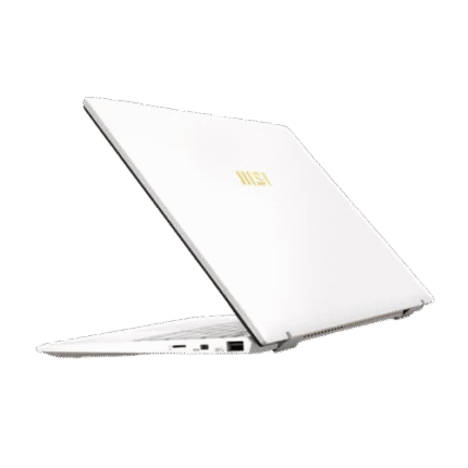 HP 255 G10 B15J0PT Laptop